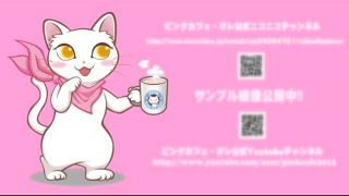 [WarAnLov.com] PBXS-07 レッスルビューティースターズvsレッスルストロングスターズVII-9