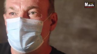 RoughManSpank net RoughManSpank 2021 coron2mar-1