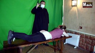 RoughManSpank net RoughManSpank 2021 coron2mar-5