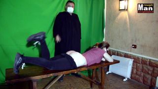 RoughManSpank net RoughManSpank 2021 coron2mar-7