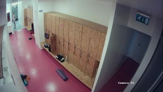 adult xxx clip 43 Voyeur 11354-The t2820ing in the gym ends - hidden camera - webcam -1