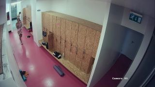 adult xxx clip 43 Voyeur 11354-The t2820ing in the gym ends - hidden camera - webcam -2