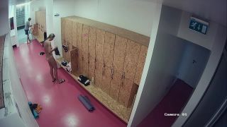adult xxx clip 43 Voyeur 11354-The t2820ing in the gym ends - hidden camera - webcam -3