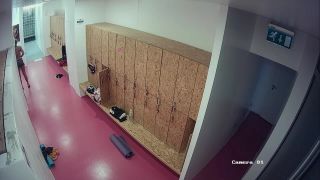 adult xxx clip 43 Voyeur 11354-The t2820ing in the gym ends - hidden camera - webcam -4