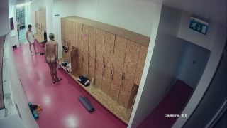 adult xxx clip 43 Voyeur 11354-The t2820ing in the gym ends - hidden camera - webcam -5