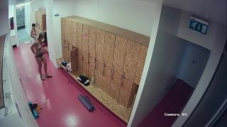 adult xxx clip 43 Voyeur 11354-The t2820ing in the gym ends - hidden camera - webcam -6