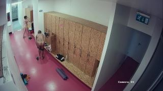 adult xxx clip 43 Voyeur 11354-The t2820ing in the gym ends - hidden camera - webcam -7