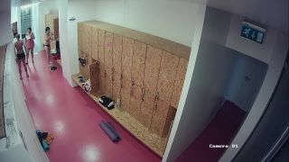 adult xxx clip 43 Voyeur 11354-The t2820ing in the gym ends - hidden camera - webcam -8