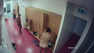 adult xxx clip 43 Voyeur 11354-The t2820ing in the gym ends - hidden camera - webcam -9
