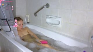 Exotic Nights: Passionate Encounters & Lovers Heat-0