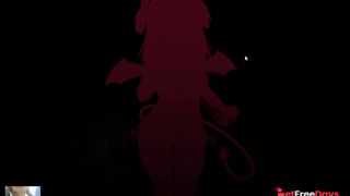 [GetFreeDays.com] CUTE SUCCUBUS HENTAI GAME Sex Leak January 2023-0