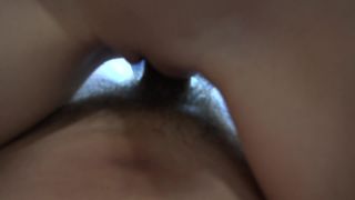 [ATKGirlfriends] Fiona Sprouts POV Sex 2 [11.28.21] [1080p]-6