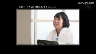 Reducing Mosaic KAWD-952 kawaii*初 真正レズカップルDebut！互いの身体を知り尽くす濃厚で生々しい本物性交！ 木葉ちひろ 新山恵梨-3