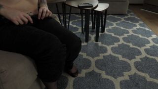 xxx video clip 48 Bettie Bondage - Mommys Feet Are Yours 4K 2022 on femdom porn condom fetish-2