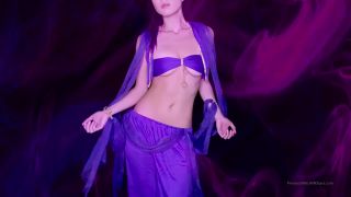 porn video 10 Princess Miki Aoki – AVN Stars 58, femdom permanent chastity on femdom porn -1