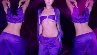 porn video 10 Princess Miki Aoki – AVN Stars 58, femdom permanent chastity on femdom porn -4