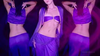 porn video 10 Princess Miki Aoki – AVN Stars 58, femdom permanent chastity on femdom porn -5