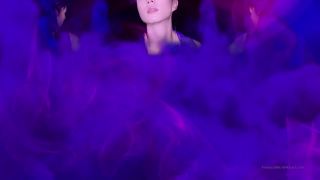porn video 10 Princess Miki Aoki – AVN Stars 58, femdom permanent chastity on femdom porn -7