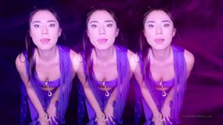 porn video 10 Princess Miki Aoki – AVN Stars 58, femdom permanent chastity on femdom porn -9