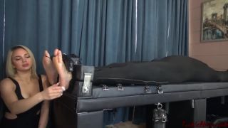 xxx clip 18 bdsm spanking caning videos Don t you miss me, predicament bondage on bdsm porn-9