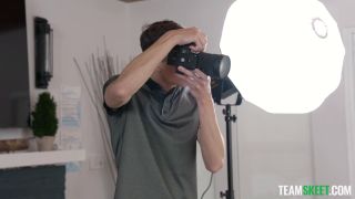 Erotic Adventure Night: Unleash Unforgettable PassionTonight-1