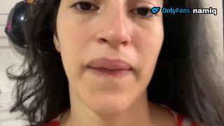 7103 WIFE PAYS RENT WITH HER ASS NamiQsein 1080p-1