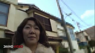 Threesome Secret Creampie Thrills: Naughty Nishimura's POV Encounter Revealed-1
