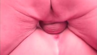 xxx video 34 ddlg fetish femdom porn | Baby Doll Cheerleaders | cheerleader-4