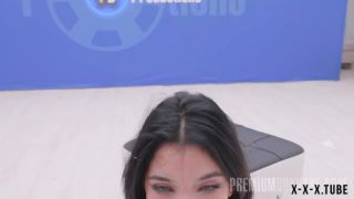 Blowjob porn  Scarlett Lapiedra  Scarlett Lapiedra Blowjobs, Facials, Bukkake, Cumshots, Swallow, Gokkun Scarlett Lapiedra 4 - Behind The Scenes SiteRip-7