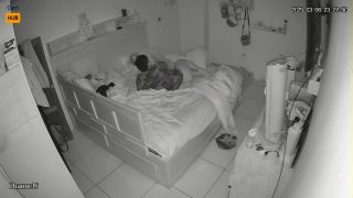 Voyeur 1600 Guatemala Guatemala City jp1yRlrVf-0