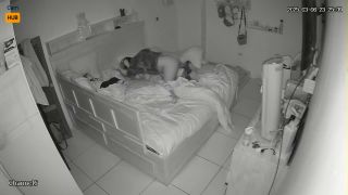 Voyeur 1600 Guatemala Guatemala City jp1yRlrVf-3