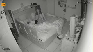 Voyeur 1600 Guatemala Guatemala City jp1yRlrVf-9