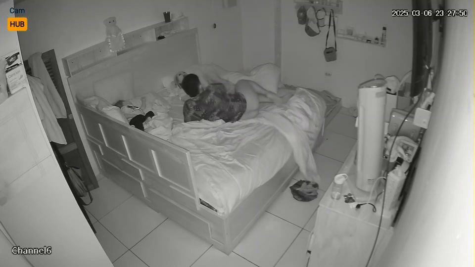 Voyeur 1600 Guatemala Guatemala City jp1yRlrVf