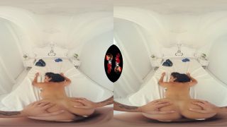 online adult clip 25 Cum On My Bum – Kesha Ortega 4K | 4k | reality -7