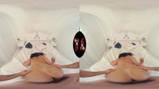 online adult clip 25 Cum On My Bum – Kesha Ortega 4K | 4k | reality -9