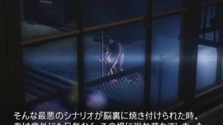 7588 Haruiro Haru Shoku Ni Some Te - Haruiro  Haru Shoku Ni S...-1