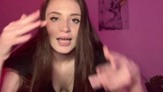 adult video clip 42 dutch femdom Findom Hell - POV Hard Bullying By Strong Woman, masturbation on pov-3