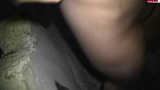 [K2S.CLUB] Party-Jule - Bis das Gummi reit - HD 720P-8