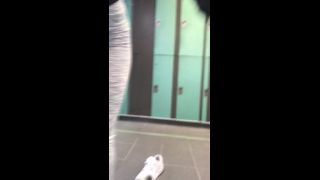 Brookie Little - brookielittle33 () Brookielittle - watch me change 24-04-2018-4