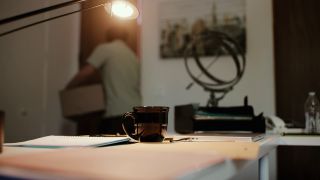 Kenna James New Cheating Tale Hardcore Gonzo 1080p FullHD-2