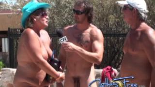 ClothesFree show232ehi (mp4)-5