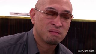 Reducing Mosaic SHKD-402 受付嬢自己犠牲アナルレイプ 私はあなたを想いながら犯される 3 浅乃ハルミ-5