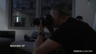 Dorcel Club 21 11 24 Making Of One Night In Budapest 4k - Dorcelclub-3