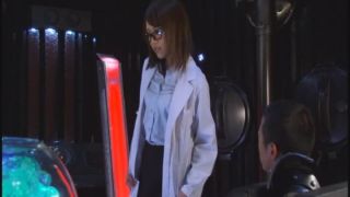 [SuperMisses.com] [Rino Mizusawa] [TBB-61] Heroine Suppression Vol.61 – 2012/09/14 - PART-TBB61HeroineSuppressionVol6120120914 part 1-4