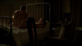 Gretchen Mol – Boardwalk Empire s03e06 (2012) HD 1080p - (Celebrity porn)-3