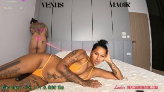 Cumshot CougarSeductions - Sarah Jessie Sarah Jessie-4