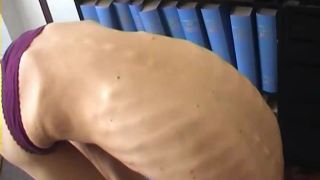 free porn clip 39 korean hardcore sex muscle | bianca k9Z6d | hardcore-7