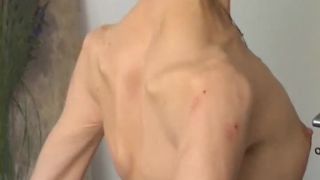 free porn clip 39 korean hardcore sex muscle | bianca k9Z6d | hardcore-8