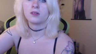 free adult video 48 Shemale Webcams Video for February 12, 2019 – 19, ball fetish on fetish porn -8