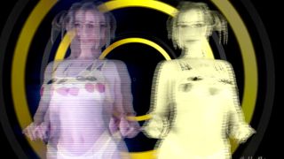 free porn video 43 Goddess Poison - PokeGlitch, brianna femdom on fetish porn -3